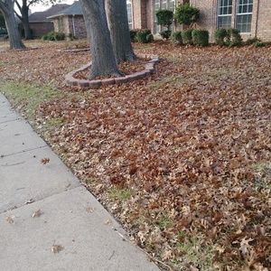 Meet your Posher, Jeffrey